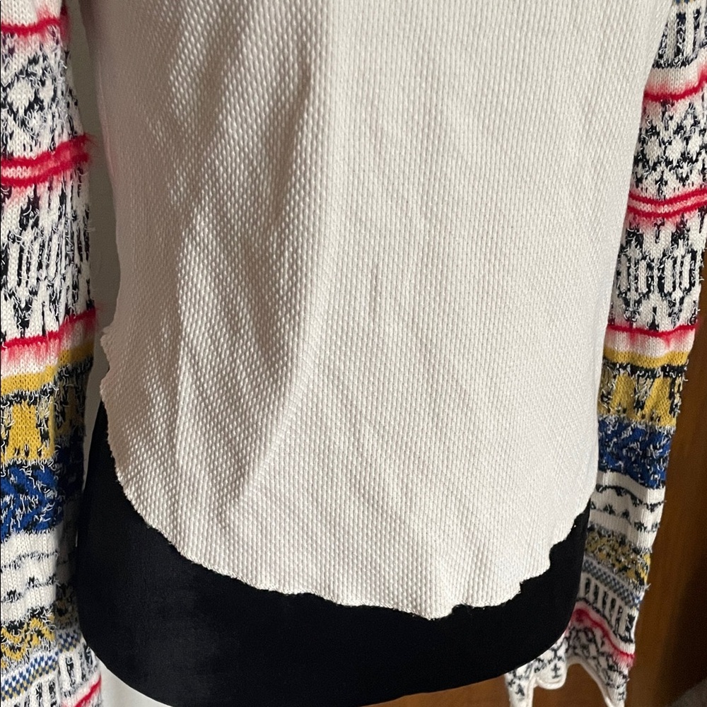 Free People - Picture 4 of 12